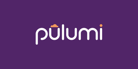 Pulumi