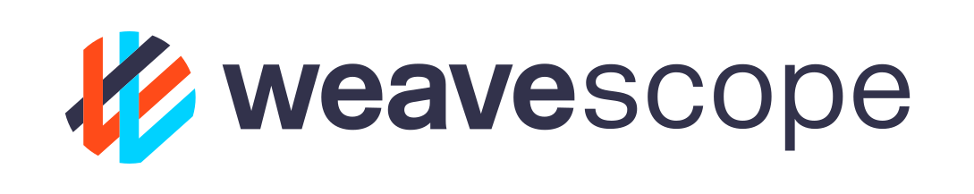 Weavescope Logo